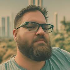 Levon Levon Derkrikorian